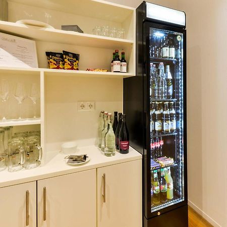 Bett'N Glueck - Uebernachtung & Fruehstueck Bed and Breakfast Zusmarshausen Εξωτερικό φωτογραφία